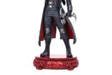 01-Marvels-Midnight-Suns-Estatua-13-Blade-74-cm.jpg