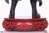 05-Marvels-Midnight-Suns-Estatua-13-Blade-74-cm.jpg