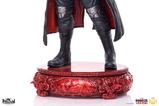 08-Marvels-Midnight-Suns-Estatua-13-Blade-74-cm.jpg