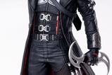 09-Marvels-Midnight-Suns-Estatua-13-Blade-74-cm.jpg