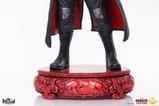 14-Marvels-Midnight-Suns-Estatua-13-Blade-74-cm.jpg