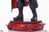 16-Marvels-Midnight-Suns-Estatua-13-Blade-74-cm.jpg