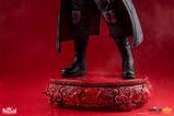 20-Marvels-Midnight-Suns-Estatua-13-Blade-74-cm.jpg