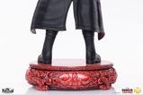 23-Marvels-Midnight-Suns-Estatua-13-Blade-74-cm.jpg