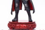 25-Marvels-Midnight-Suns-Estatua-13-Blade-74-cm.jpg