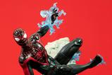 02-Marvels-SpiderMan-2-Marvel-Gallery-Deluxe-Diorama-Miles-Morales-Gamerverse.jpg