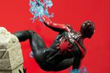 04-marvels-spiderman-2-marvel-gallery-deluxe-diorama-miles-morales-gamerverse.jpg