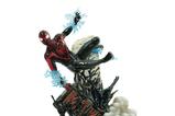 05-marvels-spiderman-2-marvel-gallery-deluxe-diorama-miles-morales-gamerverse.jpg