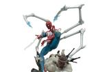 07-marvels-spiderman-2-marvel-gallery-deluxe-diorama-spiderman-gamerverse-30.jpg