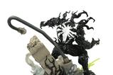 02-Marvels-SpiderMan-2-Marvel-Gallery-Deluxe-Diorama-Venom-Gamerverse-33-cm.jpg