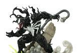 03-Marvels-SpiderMan-2-Marvel-Gallery-Deluxe-Diorama-Venom-Gamerverse-33-cm.jpg