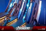 02-Marvels-The-Avengers-Set-Accesorios-Accessories-Collection-Series-Iron-Man-Su.jpg
