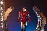 03-Marvels-The-Avengers-Set-Accesorios-Accessories-Collection-Series-Iron-Man-Su.jpg