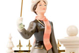 01-mary-poppins.jpg