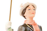 02-mary-poppins.jpg
