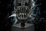 02-mascara-bane-special-edition-the-dark-knight.jpg