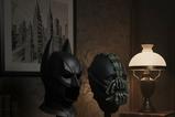 05-mascara-bane-special-edition-the-dark-knight.jpg