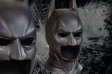 03-mascara-batman-special-edition-the-dark-knight.jpg