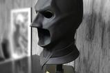 04-mascara-batman-special-edition-the-dark-knight.jpg