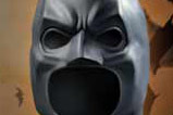 01-mascara-batman.jpg