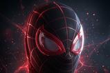 01-Mascara-electronica-Spider-Man-Miles-Morales.jpg