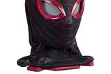 02-mascara-electronica-spider-man-miles-morales.jpg