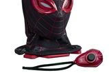03-mascara-electronica-spider-man-miles-morales.jpg