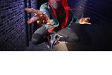 05-mascara-electronica-spider-man-miles-morales.jpg