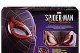 06-mascara-electronica-spider-man-miles-morales.jpg