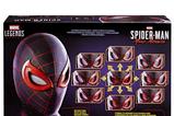 07-mascara-electronica-spider-man-miles-morales.jpg