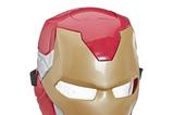 01-mascara-iron-man-avengers.jpg