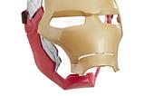 02-Mascara-Iron-Man-Avengers.jpg