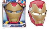03-Mascara-Iron-Man-Avengers.jpg