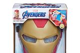 04-mascara-iron-man-avengers.jpg
