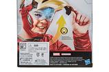 05-mascara-iron-man-avengers.jpg