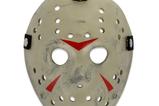 02-mascara-jason-parte-3.jpg
