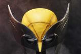 01-Mascara-Premium-Wolverine.jpg