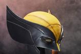 02-Mascara-Premium-Wolverine.jpg
