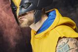 04-mascara-premium-wolverine.jpg