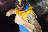 05-mascara-premium-wolverine.jpg