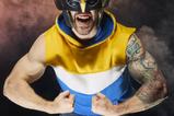 06-mascara-premium-wolverine.jpg