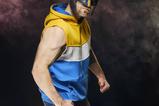 07-mascara-premium-wolverine.jpg