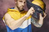 09-mascara-premium-wolverine.jpg