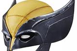 10-mascara-premium-wolverine.jpg