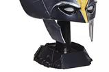 11-mascara-premium-wolverine.jpg