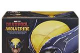 12-mascara-premium-wolverine.jpg