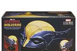 13-mascara-premium-wolverine.jpg