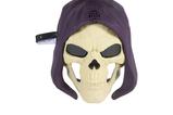 05-Mascara-Skeletor-2026-Movie.jpg