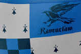 01-Mascarilla-facial-Ravenclaw.jpg