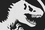 01-Mascarilla-Jurassic-Park-Logo.jpg